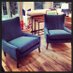 Inhabit Interiors (@inhabitinterior) Twitter profile photo Inhabit Interiors (@inhabitinterior) Twitter profile photo