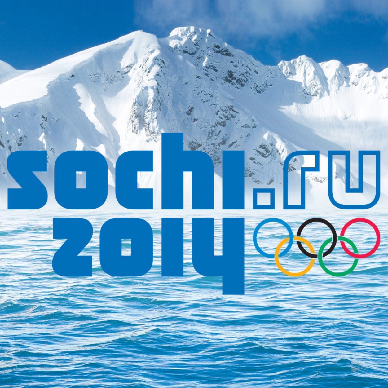 bbcsochi's profile picture. 