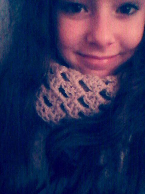 ♡ℓσℓ♡ℓσνє♡