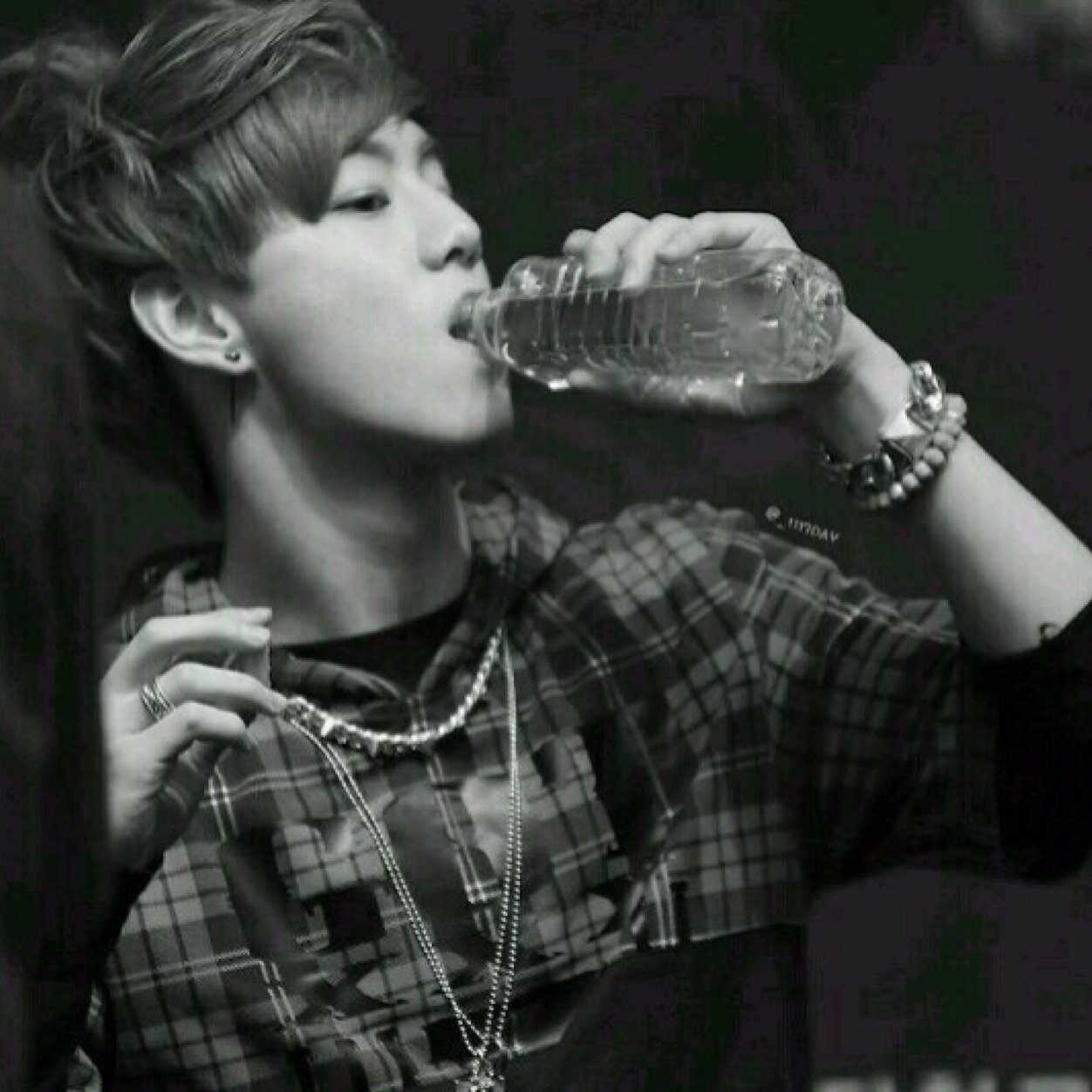 #zicafam #got7