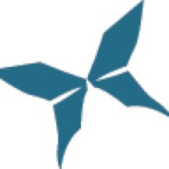 CV preparation, interview assessment prep. Being Hired, fired or anything in between Check out our blog  http://t.co/ai2LLngF1g