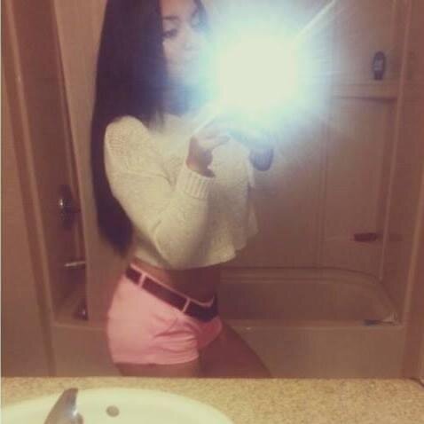 dont care.