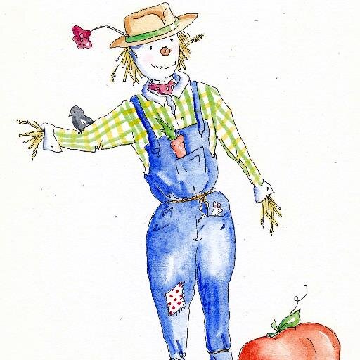 Pulborough Fairさんのプロフィール画像