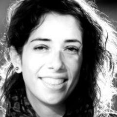 guiomarsanz's profile picture. FORMACIÓN A EMPRESAS