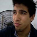 joel sanabria - @joel_vision - Twitter