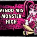 olenka pilar (@06Masnaq) Twitter