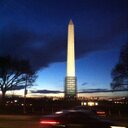 Gary Buck - @GaryBuck73 - Twitter