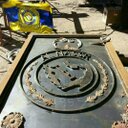 علي//نصرالعالمي (@1398E) Twitter