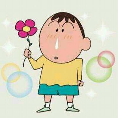 ヽ ノ顔文字 Reojinro2 めっちゃ上から目線に言われたんだけど は なにこれぼーちゃんっていうやつがうち Http T Co Vjncqgtqky
