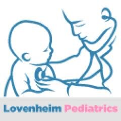Lovenheim Pediatrics prides ourselves on being available to you and consider it a privilege that you entrust us with your child’s health.