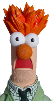 EliteBlackDragn's profile picture. 