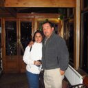 Ernesto Evans - @eevans61 - Twitter