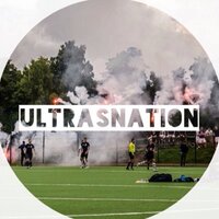 UltrasNation (@ultrasnation) Twitter profile photo