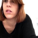 cintia noemi (@cintianoemi5) Twitter
