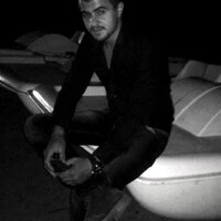 tamer selek (@tamerselek1) 's Twitter Profile