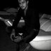 tamer selek (@tamerselek1) Twitter profile photo tamer selek (@tamerselek1) Twitter profile photo