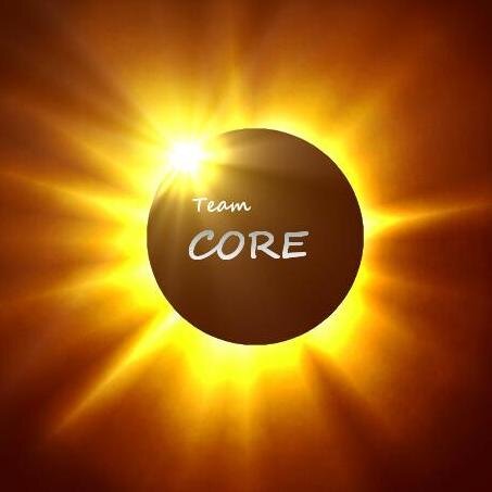 Team Core, eSports Competitive Call of Duty Team | Captain | @Core_Rampage | Members | @CoreINSANER @AdamSnqR @CoreFixation Follow Us!