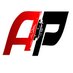 AP Engineering (@ap_engineering) Twitter profile photo AP Engineering (@ap_engineering) Twitter profile photo