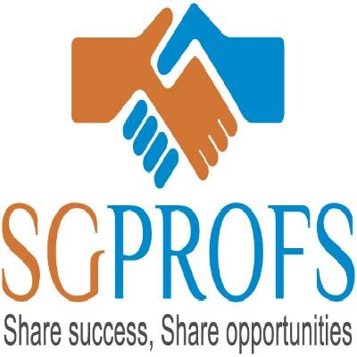 Your all-in-one resource center. Our mission is to empower people with the right skills and knowledge to master the art of personal and financial success