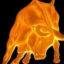 Chan singh - @chansingh1301 - Twitter