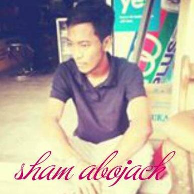single here__ :)
