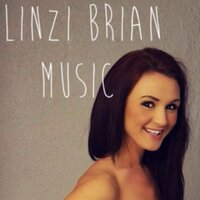 LinziBrianMusic (@linzibrianmusic) 's Twitter Profile