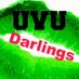 Cupid  (@uvudarling) Twitter profile photo
