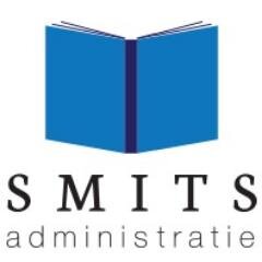 Smits-Administratie