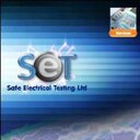 Clive Atkinson - @setltd - Twitter