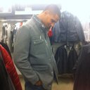 chris Suozzo - @suozzoc - Twitter