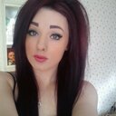 Phoebe Light - @PhoebeL1ght - Twitter