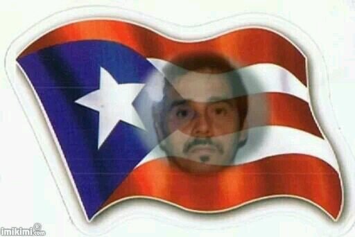 ramonclass2717's profile picture. 