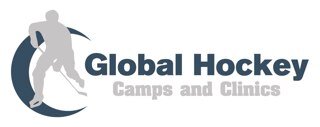 2026 Global Camps Dates 
(registration opens October 1st)
Vancouver – May 8–10
Chicago – May 29–31
Las Vegas- June 22-25