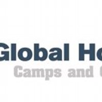 Global Hockey Camps (@globalcamps) 's Twitter Profile
