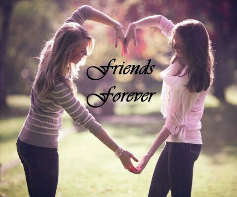 alles ovet meiden♥ opgericht 2013♥liefde♥live life love♥be mine be fine: mijn levens motto♥je bent zoals je bent dan nen je goed♥