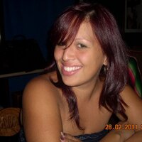 T-LIN07 (@tanyalinalvarez) 's Twitter Profile