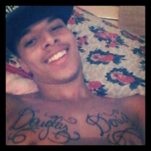 insta: d2dylan