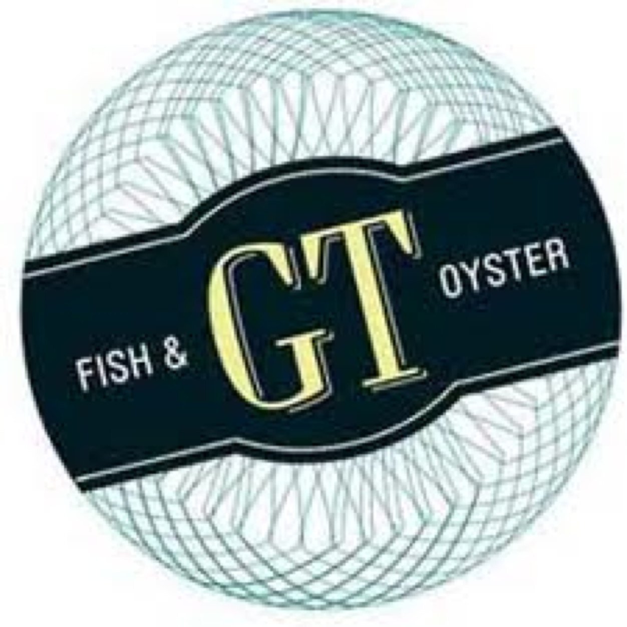Seafood, dinner & brunch featuring an oyster bar & happy hour. Helmed by Chef Giuseppe Tentori.