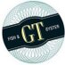 GT fish & Oyster (@gtfishoyster) Twitter profile photo