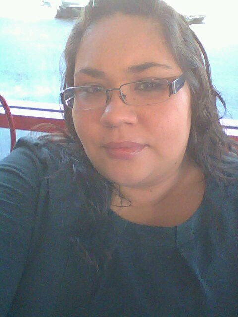 What up yall!!.. I am a mother of one awesome little boy named Dylan and have a wonderful man that I love with all my life..