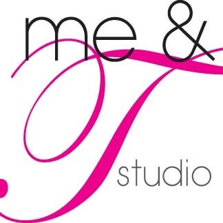 Charming beauty studio at 1568 Yonge Street