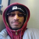 George Beard - @gkal89051 - Twitter