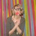 Tracy Lillard (@tracy_lillard) Twitter profile photo