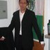 Gerardo Rivera (@gachomexican) Twitter profile photo