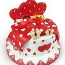 Ghada moustafa - @ghadatantawy77 - Twitter