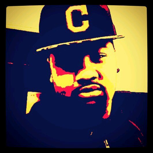 God comes first over everything🙏 Owner of K and L Renovations. 💪🏼 C.E.O. of Good Music Productions (G.M.P.)! Jr. Producer at Sony Records! ! ! #K&L!🤑🤑