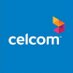 Celcom Axiata (@twt_celcomcare) Twitter profile photo Celcom Axiata (@twt_celcomcare) Twitter profile photo