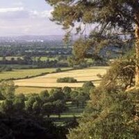 Cheshire Tweets (@cheshire_tweets) 's Twitter Profile