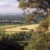 Cheshire Tweets (@cheshire_tweets) Twitter profile photo Cheshire Tweets (@cheshire_tweets) Twitter profile photo