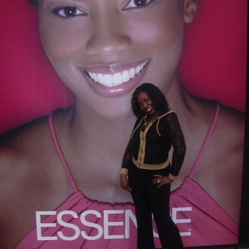 Events & Marketing Specialist. Entertainment and Sports Industry Entrepreneur. Child of God. Founder of Youth Non-Profit.